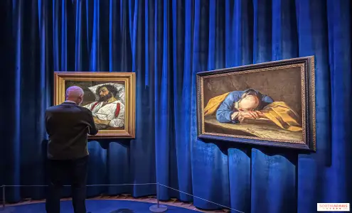 1202523 l1 empire du sommeil quand le reve s expose au musee marmottan monet img 8932