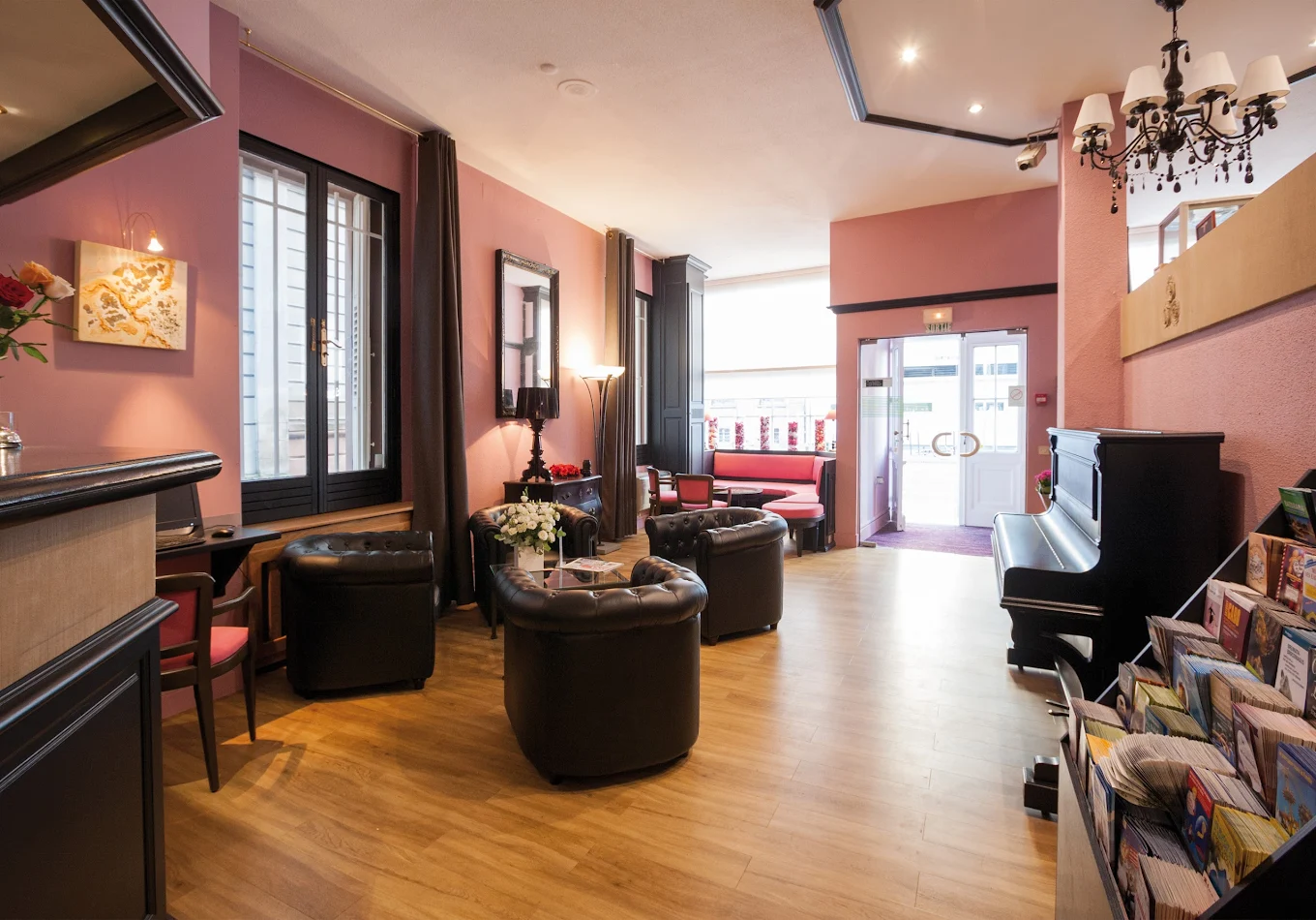 accueil h ga img 5660