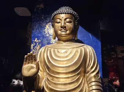 bruch buddha bar paris à volonté décoration christelle lefresne (1)