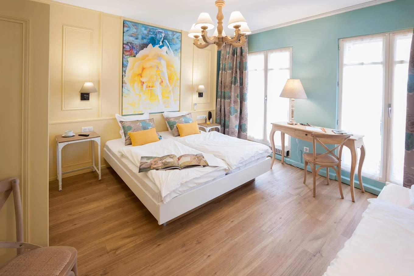 ch26 michelangelo h ga img 6077