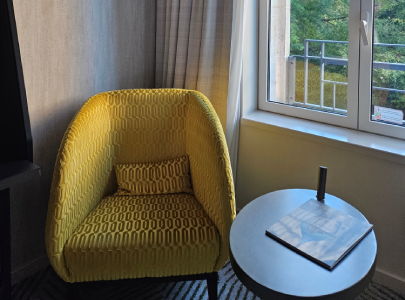 caserne de chanzy hôtel chambre intérieur christelle lefresne