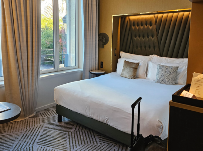 caserne de chanzy hôtel chambre cathédrale christelle lefresne