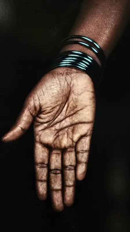 ce qui se trame exposition christelle lefresne