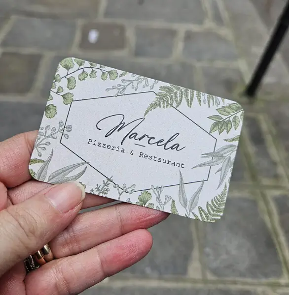 marcela restaurant république christelle lefresne (1)