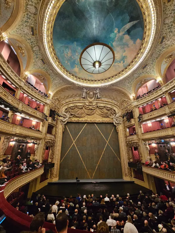 opéra comique salle christelle lefresne