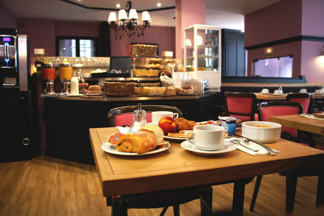 petit dej h ps img 5641