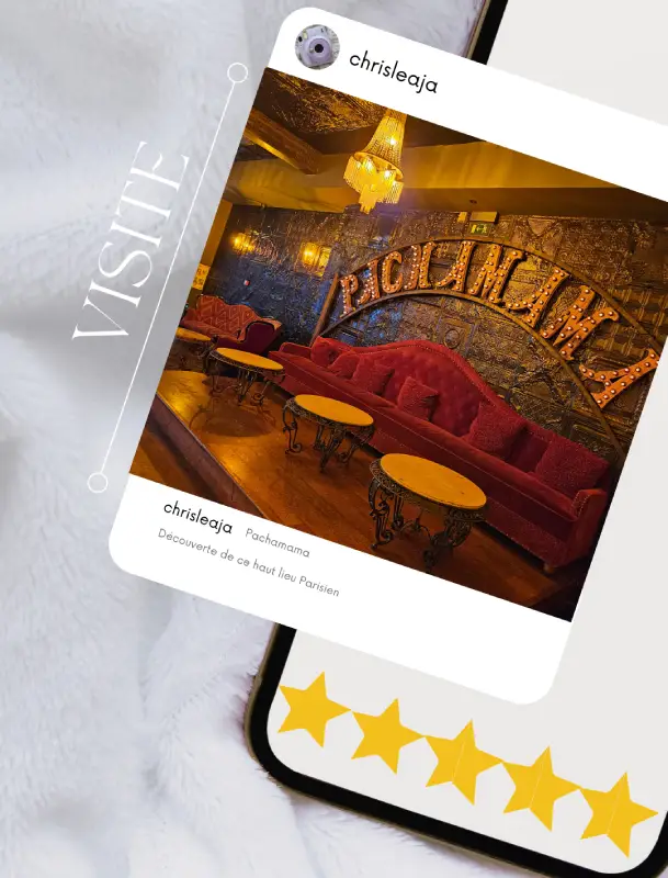 pachamama visite bastille notation christelle lefresne