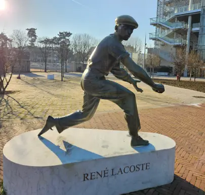 roland garros visite christelle lefresne (1)