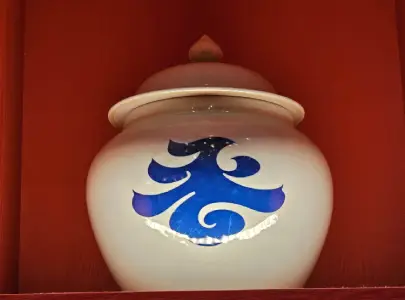 the x pot restaurant fondue chinoise décoration christelle lefresne