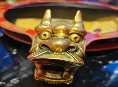 the x pot restaurant fondue chinoise plat christelle lefresne