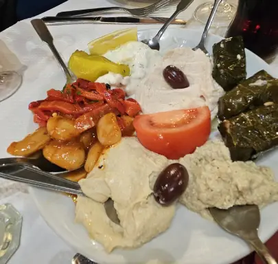 whatsapp image 2026 02 24 at 21.54.02 (1)