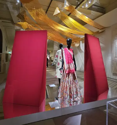 whatsapp image 2026 02 25 at 22.27.46 (4)