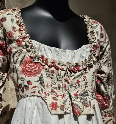 ce qui se trame exposition christelle lefresne (3)