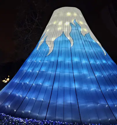 le japon en lumière visite christelle lefresne (3)