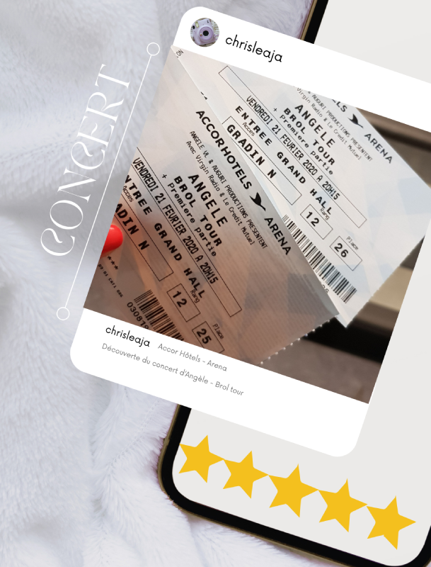 angèle brol tour notation christelle lefresne