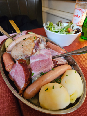 au vieux strasbourg restaurant typique centre ville winstu choucroute christelle lefresne (1)