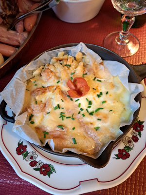 au vieux strasbourg restaurant typique centre ville winstu choucroute christelle lefresne (3)