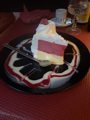 au vieux strasbourg restaurant typique centre ville winstu choucroute christelle lefresne (4)