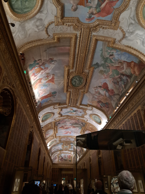 bnf richelieu bibliothèque salles notation christelle lefresne (1)