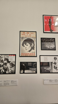 barbara exposition bnf christelle lefresne (1)