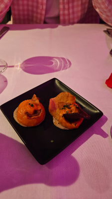 bâteau lyonnais hermès ii croisière lyon intérieur christelle lefresne (4)