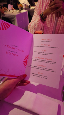 bâteau lyonnais hermès ii croisière lyon intérieur christelle lefresne (6)