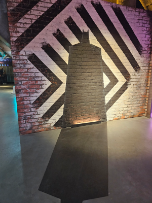 batman escape the jocker paris jeu immersif christelle lefresne (1)