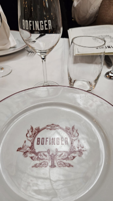 bofinger brasserie paris bonne table art de la table christelle lefresne (1)