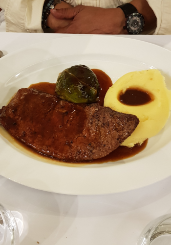 brasserie l'est restaurant bocuse lyon christelle lefresne (1)