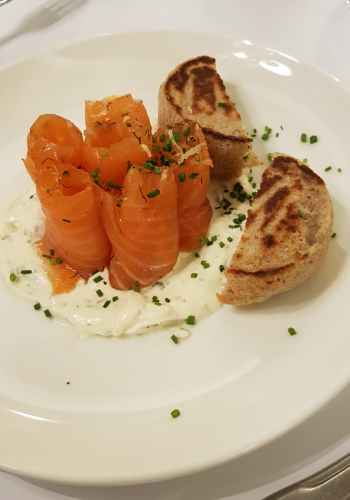 brasserie l'est restaurant bocuse notation christelle lefresne (1)