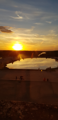 chateau de versailles visite versailles expérience notation christelle lefresne (1)