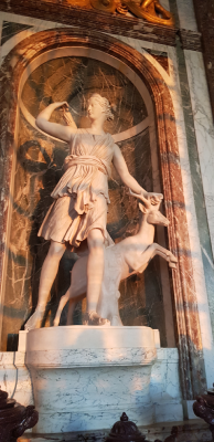 chateau de versailles visite versailles expérience notation christelle lefresne (2)