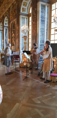 chateau de versailles visite versailles expérience sérénade christelle lefresne (2)