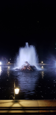 chateau de versailles visite versailles expérience sérénade christelle lefresne (4)