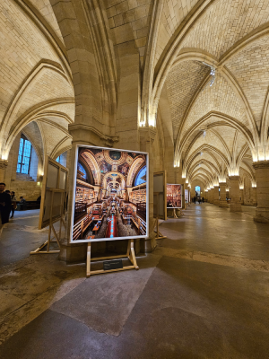 conciergerie visite paris intérieur christelle lefresne (1)