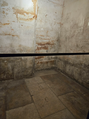 conciergerie visite paris intérieur christelle lefresne (2)