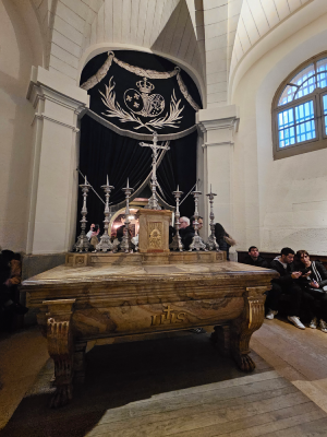 conciergerie visite paris intérieur christelle lefresne (3)