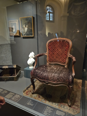 conciergerie visite paris intérieur christelle lefresne (4)