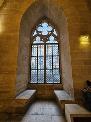 conciergerie visite paris intérieur christelle lefresne (5)