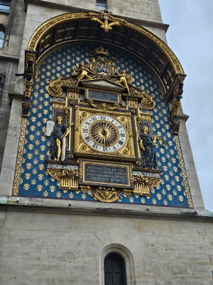 conciergerie visite paris intérieur christelle lefresne (6)