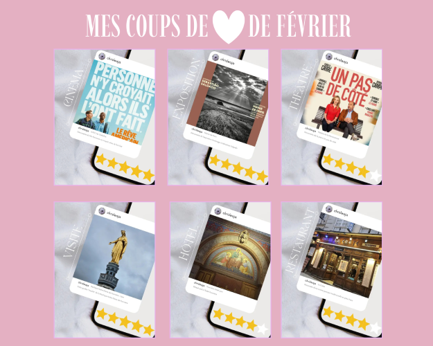 coups de coeur de février christelle lefresne (3)