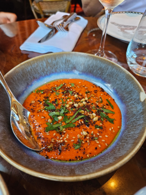 dar mima restaurant ima plat christelle lefresne (1)