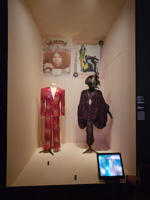 disco exposition philharmonie de paris musique notation christelle lefresne (4)