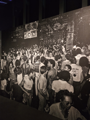 disco exposition philharmonie de paris musique notation christelle lefresne (6)