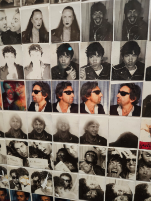 disco exposition philharmonie de paris musique notation christelle lefresne (7)