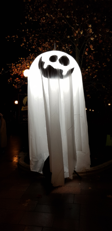 disneyland paris marne la vallée parc d'attractions magie mickey christelle lefresne (1)