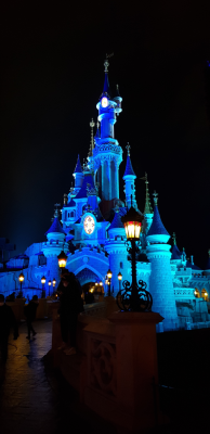 disneyland paris marne la vallée parc d'attractions magie mickey christelle lefresne (4)