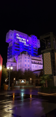 disneyland paris marne la vallée parc d'attractions magie mickey christelle lefresne (7)