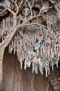 eva jospin grand palais exposition paris christelle lefresne (3)