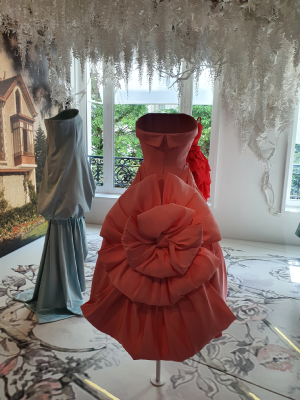 galerie dior visite paris mode histoire christelle lefresne (1)